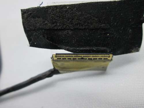 Mecer Smart 14` Notebook LCD Display Cable 0514D2